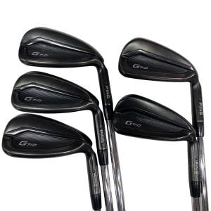 �f�V�P�O�@�T�r�i�A�[�R�X�����j