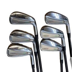 �o�q�n�s�n�|�b�n�m�b�d�o�s�@�e�n�q�f�d�c�@�h�q�n�m�@�s�n�t�q�@�o�b�@�b�O�T�s�o�@�U�r