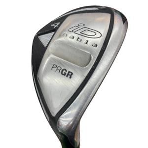 ���c�@�����������@�w�@�t�S