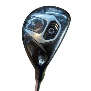 �s�r�Q�@�P�X°