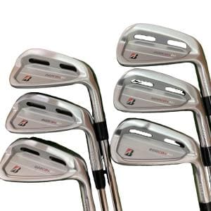 �a�q�h�c�f�d�r�s�n�m�d�@�Q�Q�Q�b�a�{�@�U�r