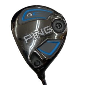 �f�@�R�v�@���t�e�B