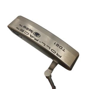 �s�c�|�Q�P�@���t�e�B