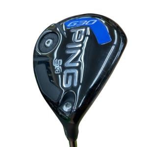 �f�R�O�@�T�v