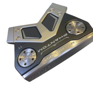 �r�b�n�s�s�x�@�b�`�l�d�q�n�m�@�o�g�`�m�s�n�l�@�P�P�@�k�n�m�f�i�Q�O�Q�S�j�@�R�W�C���`