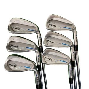 ���@�A�C�A���@�U�r