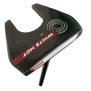 �v�g�h�s�d�@�g�n�s�@�o�q�n�@���V�b�r�@�R�R�C���`