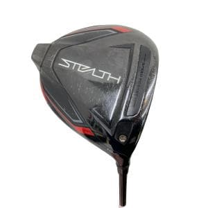 �r�s�d�`�k�s�g�@�P�O�D�T°