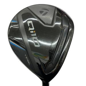 �p���P�O�@�T�v