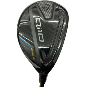 �p���P�O�@�t�S