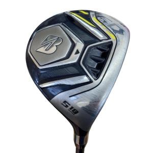 �s�n�t�q�@�a�@�i�f�q�i�Q�O�P�X�j�@�T�v