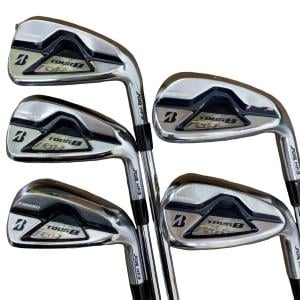 �s�n�t�q�@�a�@�i�f�q�@�g�e�R�i�Q�O�P�X�j�@�T�r