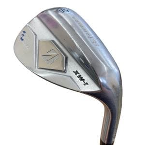 �s�n�t�q�@�a�@�w�v�|�P�i�Q�O�P�W�j�@�T�U°�^�P�O°