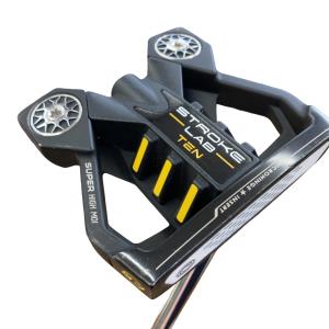 �r�s�q�n�j�d�@�k�`�a�@�a�k�`�b�j�@�s�d�m�@�b�r�@�R�S�C���`