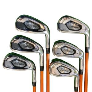 �s���������������@�`�o�R�@�V�P�W�@�U�r