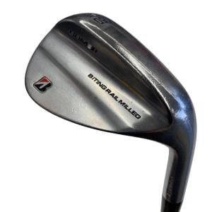 �s�n�t�q�@�a�@�a�q�l�@�T�O°�^�P�O°