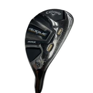 �q�n�f�t�d�@�r�s�@�l�`�w�@�t�S