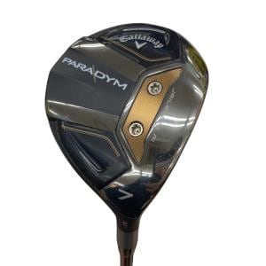 �o�`�q�`�c�x�l�@�@�V�v