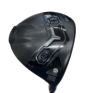 �����������@�c�r�|�`�c�`�o�s�@�k�r�@�@�X°