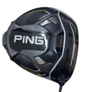 �f�S�R�O�@�l�`�w�@�P�O�D�T°