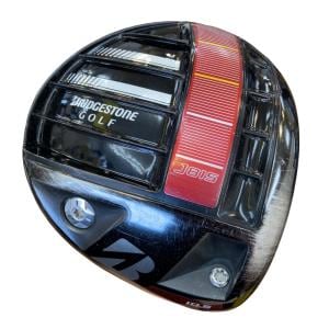 �a�q�h�c�f�d�r�s�n�m�d�@�i�W�P�T�@�P�O�D�T°