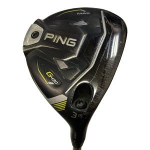 �f�S�R�O�@�l�`�w�@�R�v