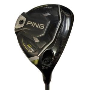 �f�S�R�O�@�l�`�w�@�T�v