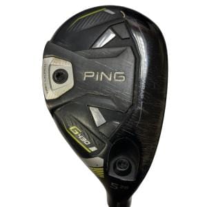 �f�S�R�O�@�t�T