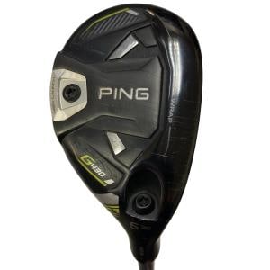 �f�S�R�O�@�t�U