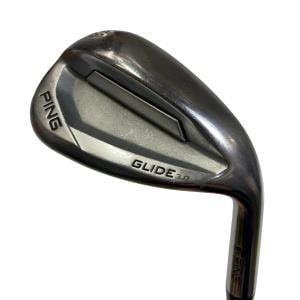 �o�h�m�f�@�f�k�h�c�d�@�R�D�O�@�T�W°�^�P�S°�@�v�r