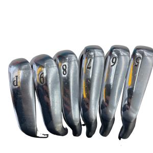 �r�q�h�w�n�m�@�y�T�W�T�@�U�r