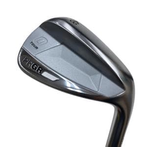 �o�q�f�q�@�O�@�s�n�t�q�@�v�d�c�f�d�i�Q�O�Q�R�j�@�S�W°�^�O�U°