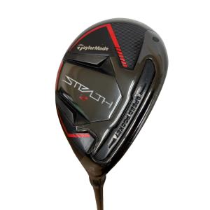 �r�s�d�`�k�s�g�Q�@�t�S