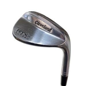 �b�����������������@�q�s�w�|�S�@�e�n�q�f�d�c�@�T�Q°�^�P�O°