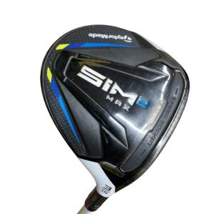 �r�h�l�Q�@�l�`�w�@�R�v