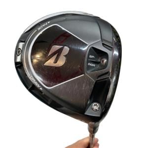 �a�q�h�c�f�d�r�s�n�m�d�@�a�|�k�������������@�a�P�@�X�D�T°