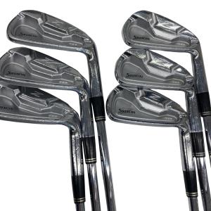 �r�q�h�w�n�m�@�y�V�Q�T�@�@�U�r