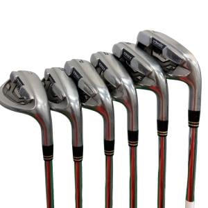 �q���������@�h�������@�V�r