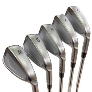 ���Q�R�O�@�U�r