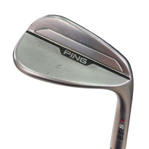 �o�h�m�f�@���P�T�X�@�T�Q°�^�P�Q°�@�r