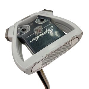 �r�����������@�w�@�b�g�`�k�j�^�v�g�h�s�d�@�X���[���X�����g�@�R�S�C���`