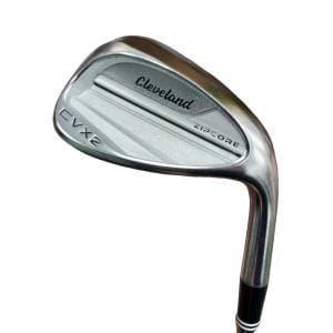 �b�����������������@�b�u�w�@�Q�@�y�h�o�b�n�q�d�@�T�O°�^�P�Q°