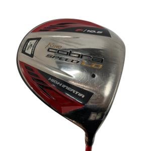 �j�h�m�f�@�����������@�e�^�r�o�d�d�c�@�k�c�i�Q�O�O�W�j�@�P�O�D�T°