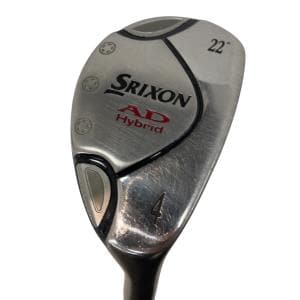 �r�q�h�w�n�m�@�`�c�@�g�x�a�q�h�c�i�Q�O�O�V�j�@�t�S�i�Q�Q°�j