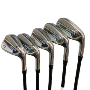 �o�`�q�`�c�x�l�@�`���@�r�l�n�j�d�@�@�T�r