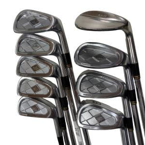 �s�n�t�q�r�s�`�f�d�@�l�q�|�Q�R�@�@�X�r