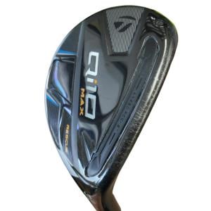 �p���P�O�@�l�`�w�@�t�S