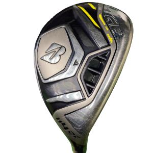 �s�n�t�q�@�a�@�i�f�q�i�Q�O�P�X�j�@�t�S