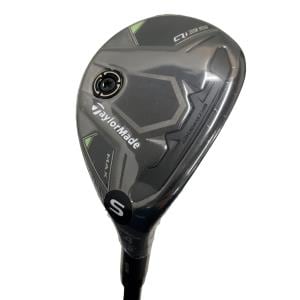 �p���R�T�@�l�`�w�@�t�S