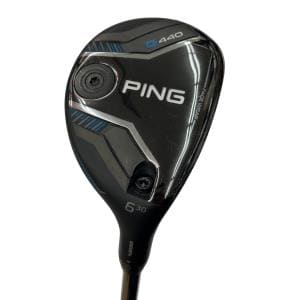 �f�S�S�O�@�t�U